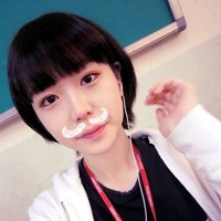 ����ů��Ů������ͷ�� ������ϵΨ��ͷ��