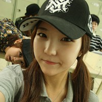 ����ů��Ů������ͷ�� ������ϵΨ��ͷ��