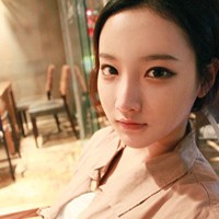 ����ů��Ů������ͷ�� ������ϵΨ��ͷ��