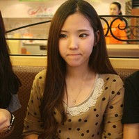 ����ů��Ů������ͷ�� ������ϵΨ��ͷ��