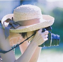 ����ů��Ů������ͷ�� ������ϵΨ��ͷ��