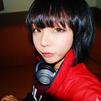 ����ů��Ů������ͷ�� ������ϵΨ��ͷ��