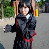 ����ů��Ů������ͷ�� ������ϵΨ��ͷ��