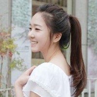 ����ů��Ů������ͷ�� ������ϵΨ��ͷ��