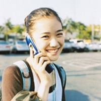 ����ů��Ů������ͷ�� ������ϵΨ��ͷ��