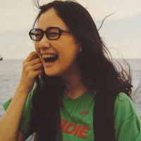 ����ů��Ů������ͷ�� ������ϵΨ��ͷ��