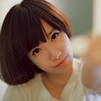 ����ů��Ů������ͷ�� ������ϵΨ��ͷ��