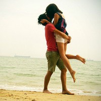 ����ů��Ů������ͷ�� ������ϵΨ��ͷ��