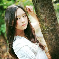 ����ů��Ů������ͷ�� ������ϵΨ��ͷ��