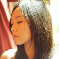 ����ů��Ů������ͷ�� ������ϵΨ��ͷ��