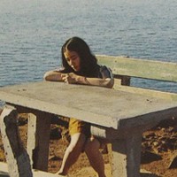 ����ů��Ů������ͷ�� ������ϵΨ��ͷ��