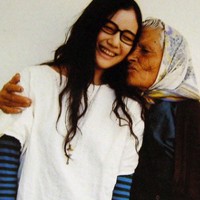 ����ů��Ů������ͷ�� ������ϵΨ��ͷ��