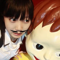 ����ů��Ů������ͷ�� ������ϵΨ��ͷ��