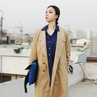 ����ů��Ů������ͷ�� ������ϵΨ��ͷ��