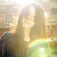 ����ů��Ů������ͷ�� ������ϵΨ��ͷ��