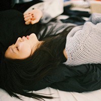 ����ů��Ů������ͷ�� ������ϵΨ��ͷ��