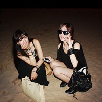 ����ů��Ů������ͷ�� ������ϵΨ��ͷ��