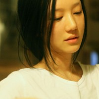 ����ů��Ů������ͷ�� ������ϵΨ��ͷ��