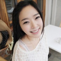 ����ů��Ů������ͷ�� ������ϵΨ��ͷ��