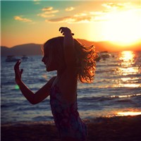 Ψ�����⾳ ����ů��ͷ���͸�����Ů��