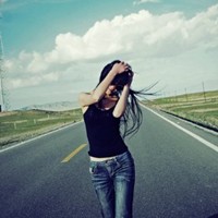 Ψ�����⾳ ����ů��ͷ���͸�����Ů��