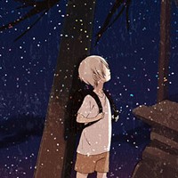 Ψ�����⾳ ����ů��ͷ���͸�����Ů��