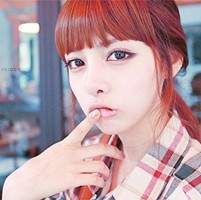 Ψ�����⾳ ����ů��ͷ���͸�����Ů��