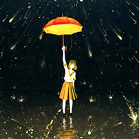 Ψ�����⾳ ����ů��ͷ���͸�����Ů��