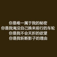 Ψ�����⾳ ����ů��ͷ���͸�����Ů��