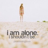 Ψ�����⾳ ����ů��ͷ���͸�����Ů��