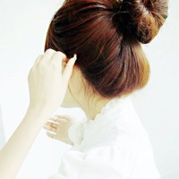 Ψ�����⾳ ����ů��ͷ���͸�����Ů��