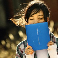 Ψ�����⾳ ����ů��ͷ���͸�����Ů��