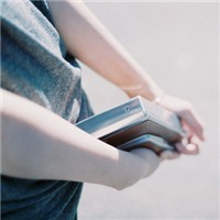 Ψ�����⾳ ����ů��ͷ���͸�����Ů��