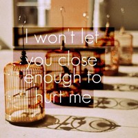 Ψ�����⾳ ����ů��ͷ���͸�����Ů��