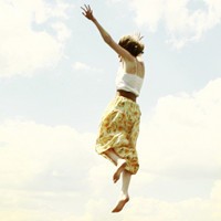 Ψ�����⾳ ����ů��ͷ���͸�����Ů��