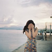 Ψ�����⾳ ����ů��ͷ���͸�����Ů��