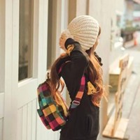 Ψ�����⾳ ����ů��ͷ���͸�����Ů��