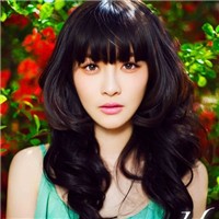 Ψ�����⾳ ����ů��ͷ���͸�����Ů��