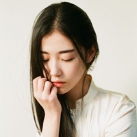 Ψ�����⾳ ����ů��ͷ���͸�����Ů��