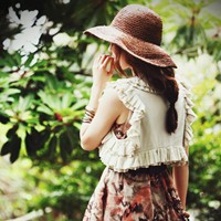 Ψ�����⾳ ����ů��ͷ���͸�����Ů��