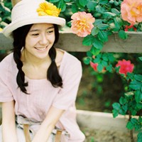 Ψ�����⾳ ����ů��ͷ���͸�����Ů��