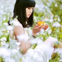 Ψ�����⾳ ����ů��ͷ���͸�����Ů��