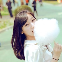 Ψ�����⾳ ����ů��ͷ���͸�����Ů��