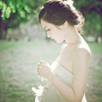 Ψ�����⾳ ����ů��ͷ���͸�����Ů��