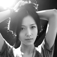 Ψ�����⾳ ����ů��ͷ���͸�����Ů��