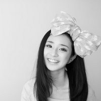 Ψ�����⾳ ����ů��ͷ���͸�����Ů��