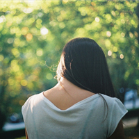 Ψ�����⾳ ����ů��ͷ���͸�����Ů��