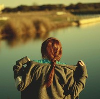 Ψ�����⾳ ����ů��ͷ���͸�����Ů��