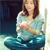 Ψ�����⾳ ����ů��ͷ���͸�����Ů��