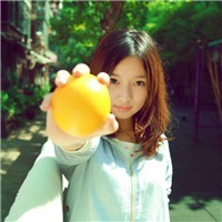 Ψ�����⾳ ����ů��ͷ���͸�����Ů��